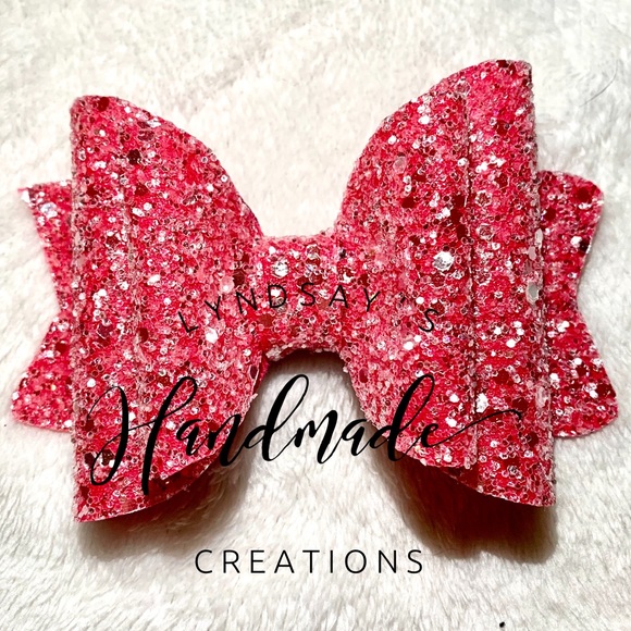 Bows - Picture 1 of 1